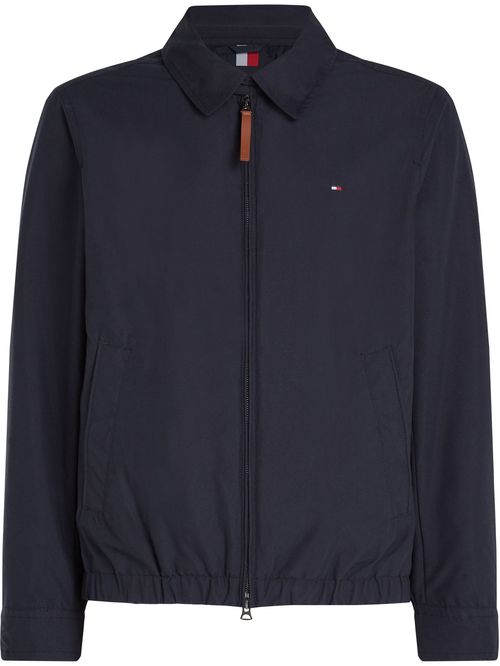 CASACA IVY JACKET TH