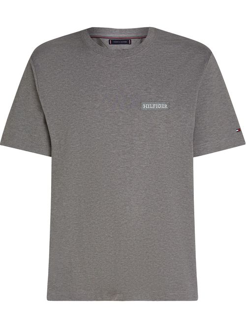 CAMISETA SMALL MONOTYPE TEE TH