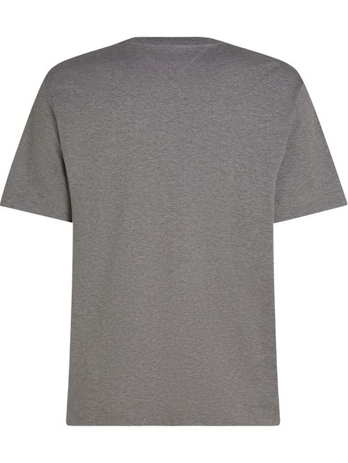 CAMISETA SMALL MONOTYPE TEE TH