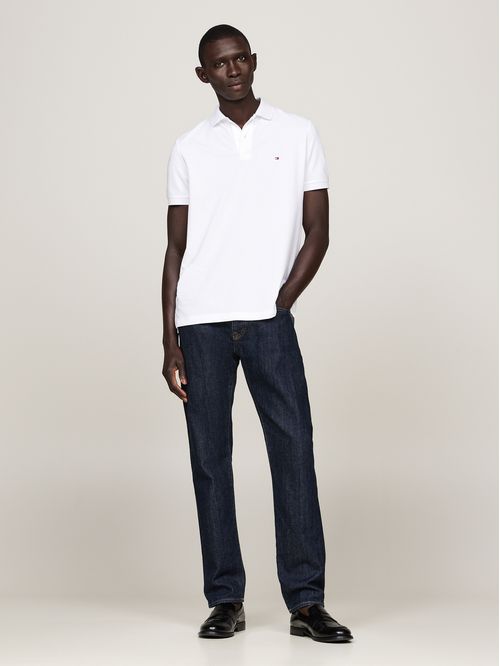 POLO PERFORMANCE PIQUE REG POLO