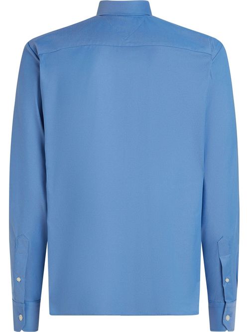 CAMISA PERFORMANCE TWILL RF SHIRT