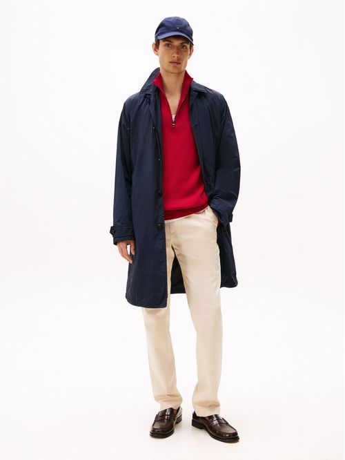 PANTALON DC DENTON CLEAN CHINO