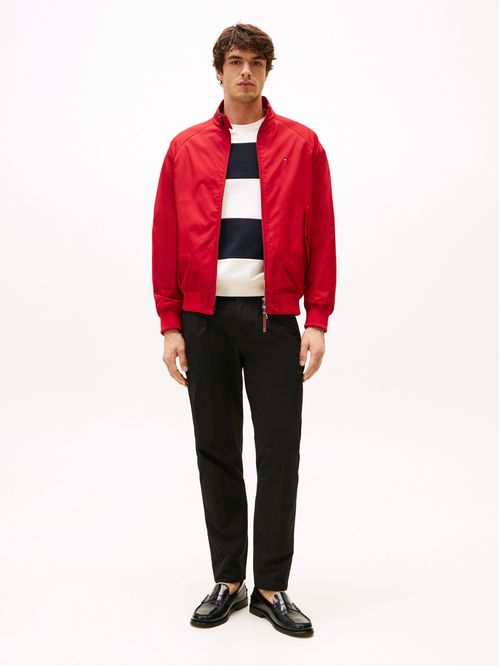 PANTALON DENTON PERFORMANCE TECH CHINO