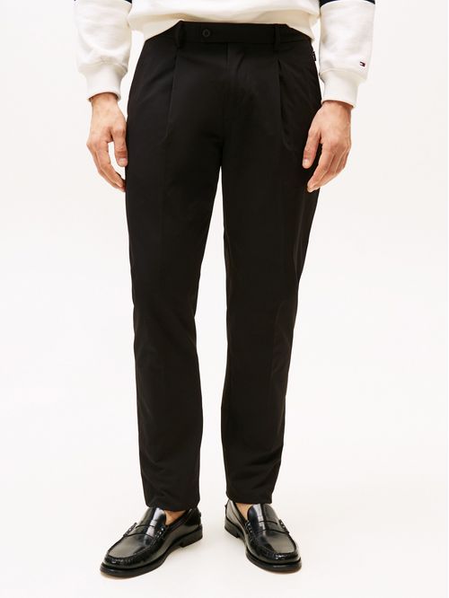 PANTALON DENTON PERFORMANCE TECH CHINO