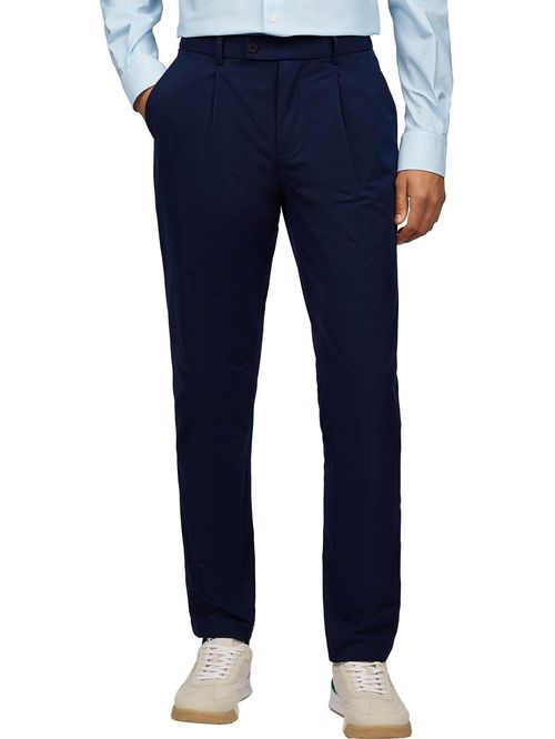 PANTALON DENTON PERFORMANCE TECH CHINO