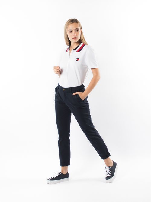 PANTALON PARA DAMAS