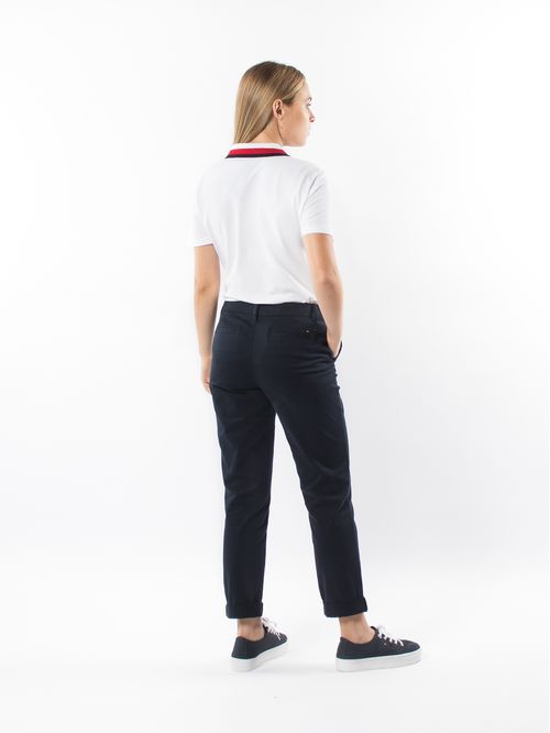 PANTALON PARA DAMAS