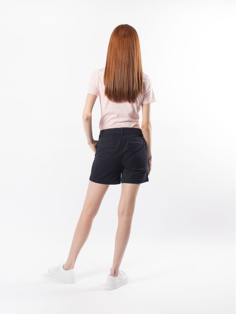 J7RW0238_NVY_2.jpg
