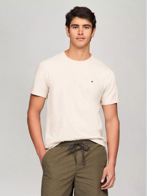 CAMISETA M NANTUCKET SS TEE