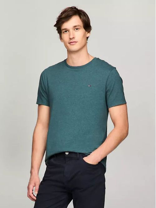 CAMISETA M NANTUCKET SS TEE