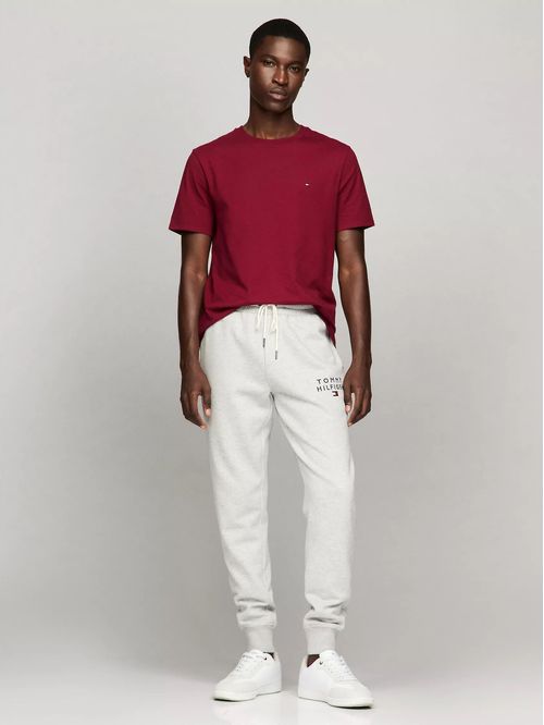 CAMISETA M NANTUCKET SS TEE