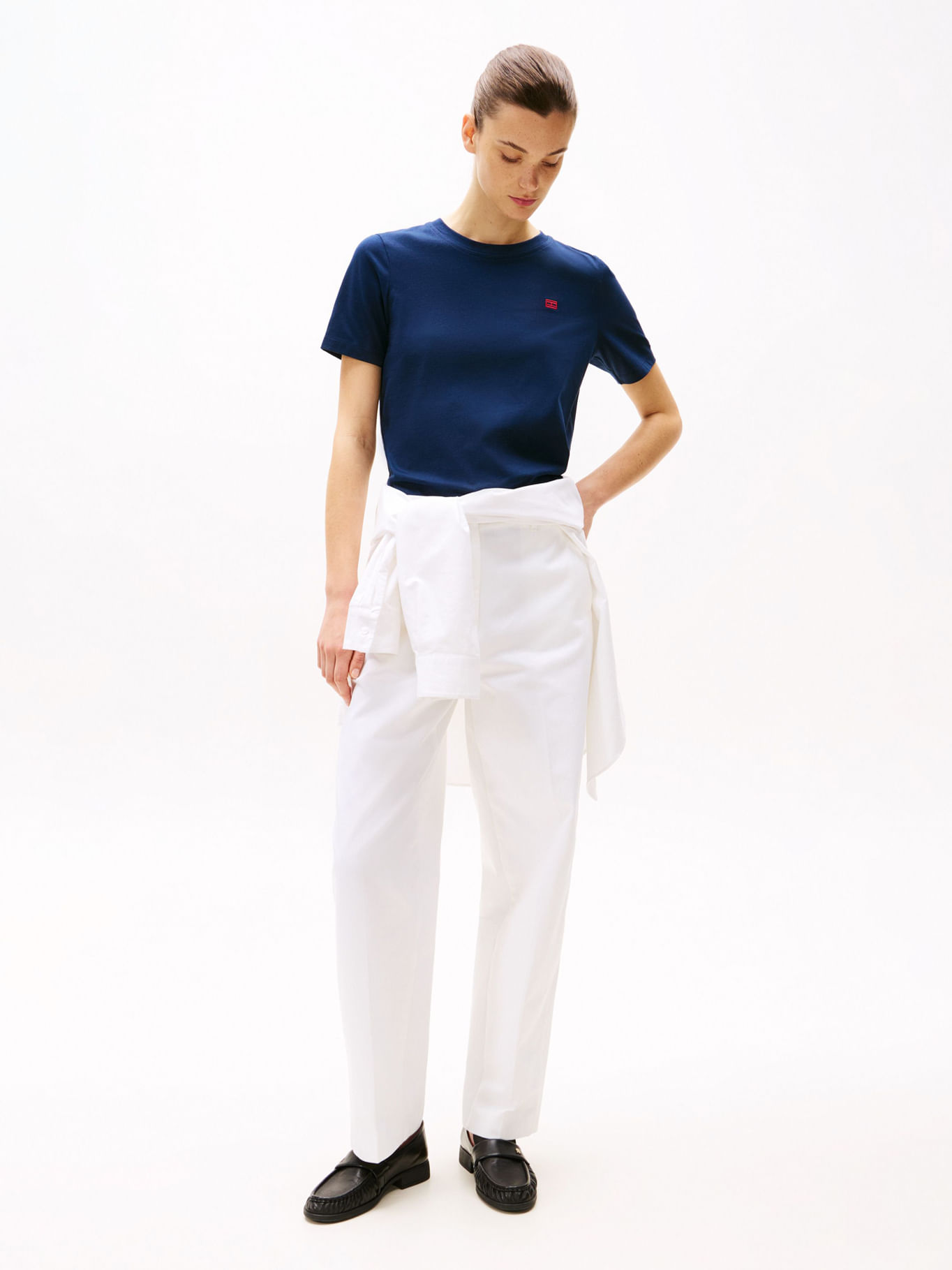 Tommy Hilfiger® PE| Tienda Online Oficial