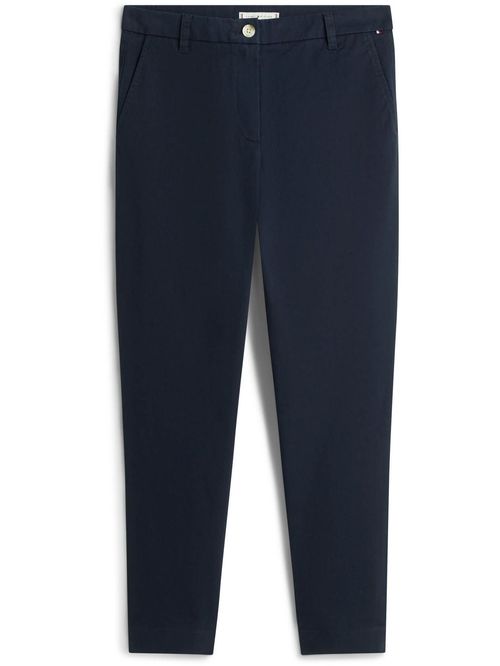 PANTALON  CO SLIM CHINO