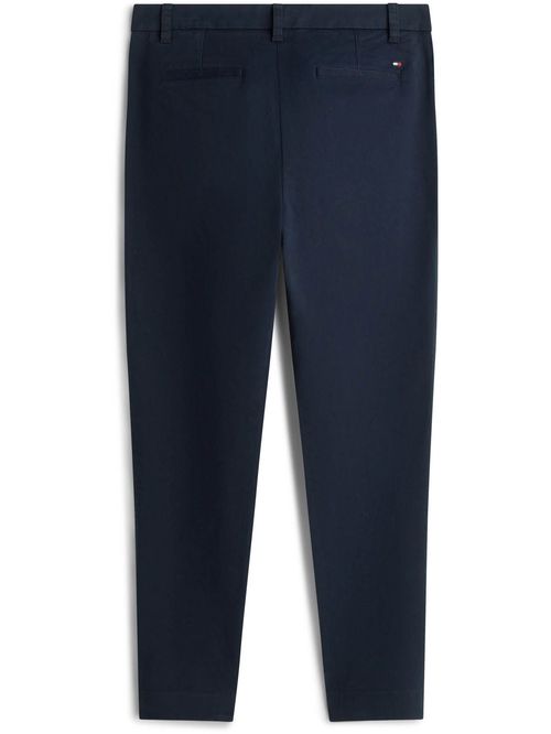 PANTALON  CO SLIM CHINO