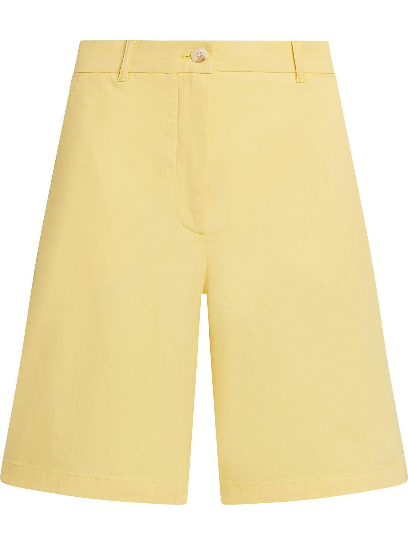 Venta de Pantalones y Faldas para Mujeres de Moda Tommy Hilfiger