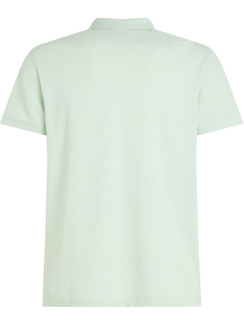 POLO IM 1985 REGULAR POLO TH