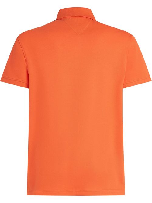 POLO IM 1985 REGULAR POLO TH