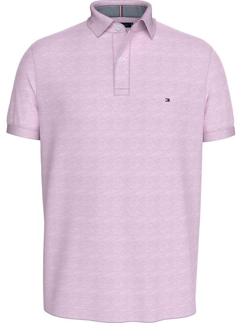 POLO IM 1985 REGULAR POLO TH