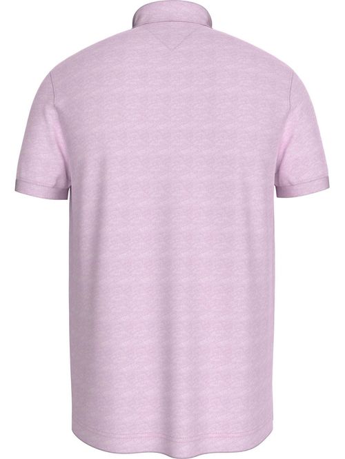 POLO IM 1985 REGULAR POLO TH