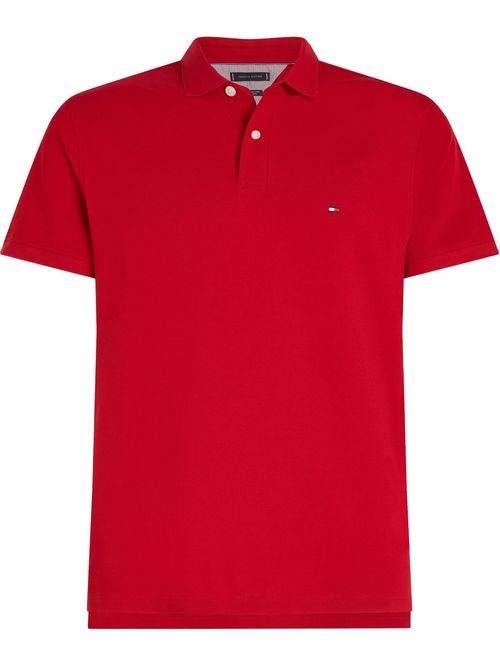 POLO IM 1985 REGULAR POLO TH