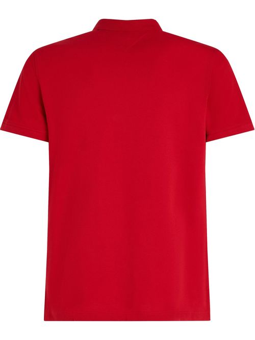 POLO IM 1985 REGULAR POLO TH