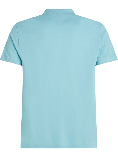 POLO IM 1985 SLIM POLO TH