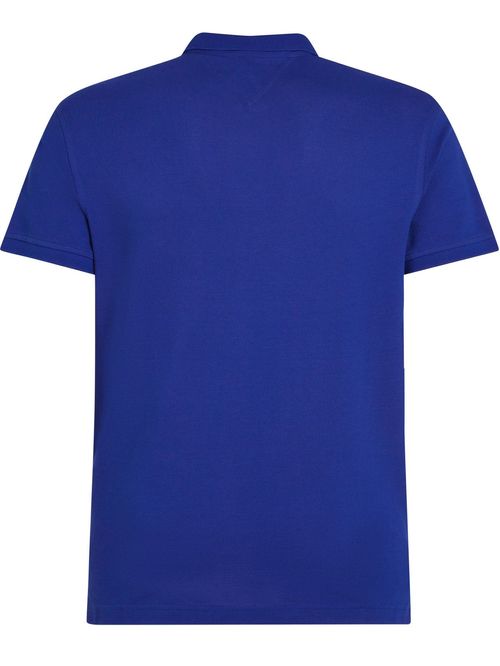 POLO IM 1985 SLIM POLO TH