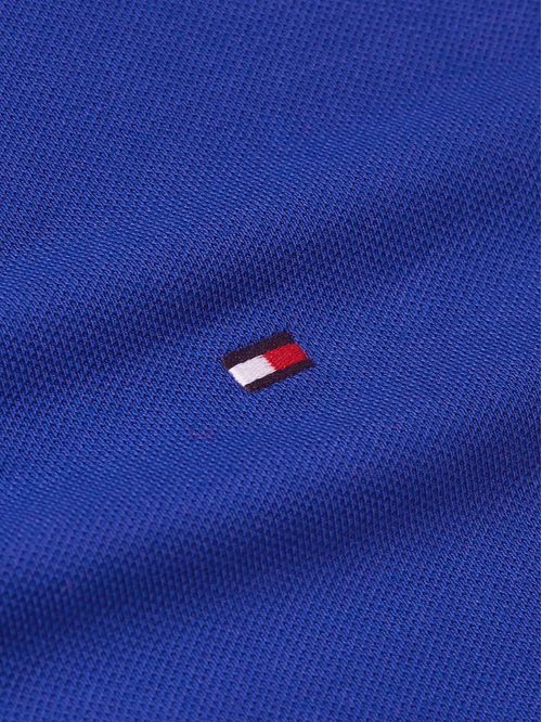 POLO IM 1985 SLIM POLO TH