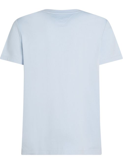 CAMISETA LUXURY INTERLOCK TEE TH