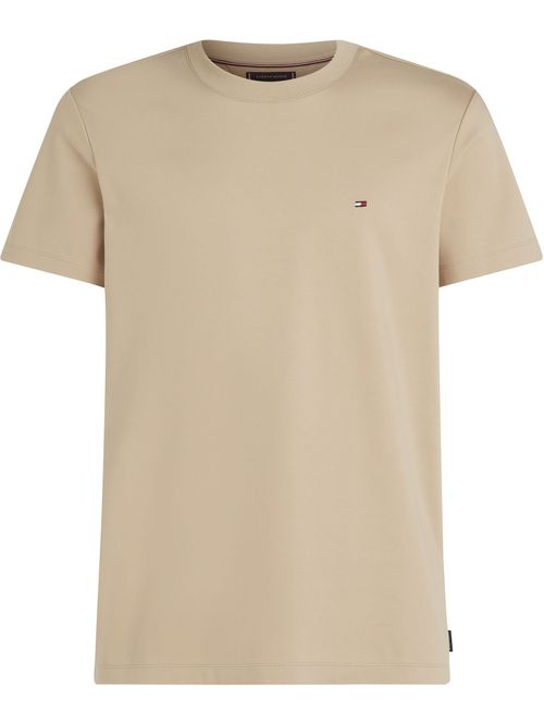 CAMISETA LUXURY INTERLOCK TEE TH