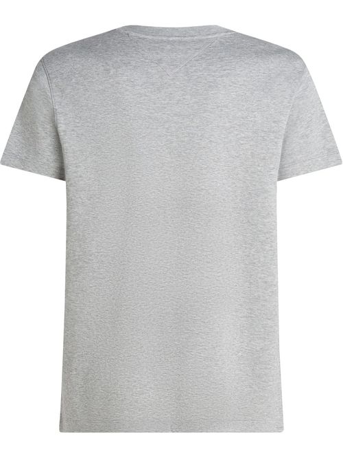 CAMISETA RWB PIQUE POCKET TEE TH