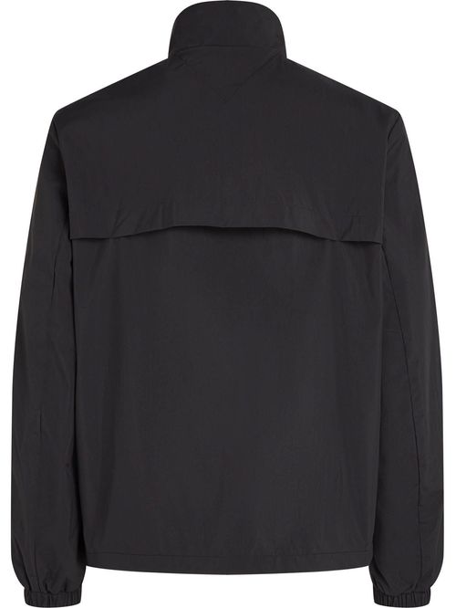 CASACA BRANDED BLOUSON TH