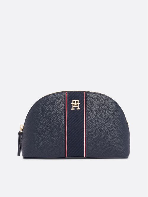 NECESER TH LEGACY WASHBAG