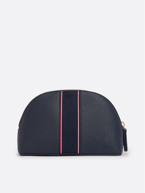 NECESER TH LEGACY WASHBAG