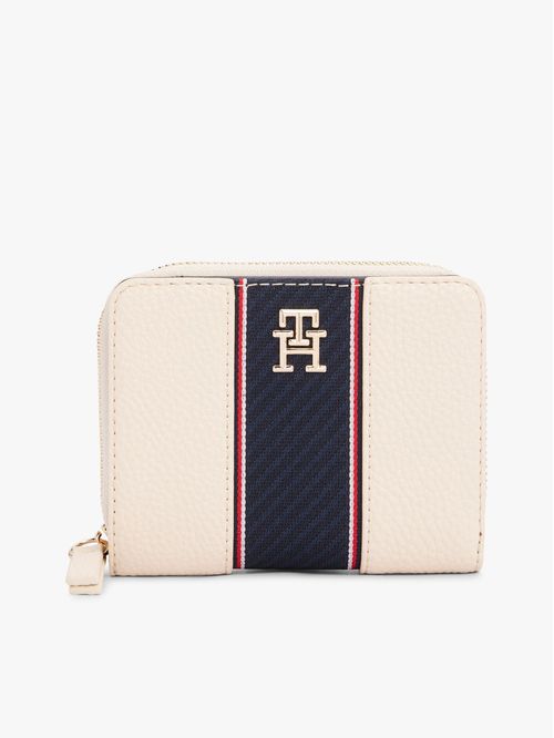 BILLETERA TH LEGACY MED ZA