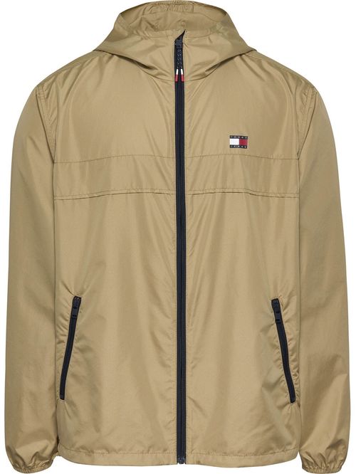 CASACA TJM LW CHICAGO JACKET EXT