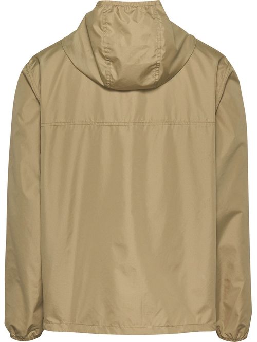 CASACA TJM LW CHICAGO JACKET EXT