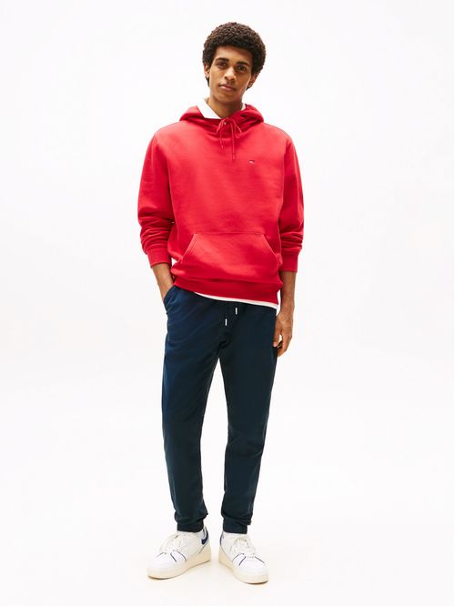 PANTALON TJM AUSTIN JOG TH
