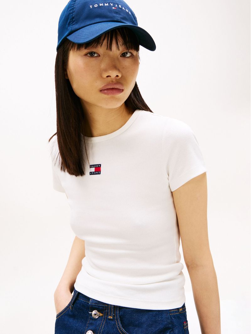 DW0DW17881_YBL_2.jpg