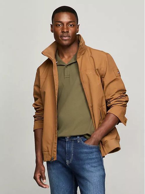CASACA M REGATTA JACKET TH
