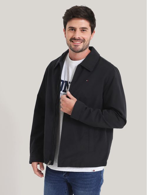 JACKET PARA CABALLERO TH