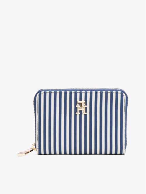 BILLETERA POPPY SUMMER MED ZA