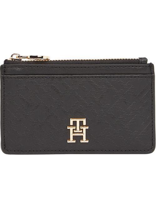 TARJETERO TH DISTINCT LONG CC HOLDER MON