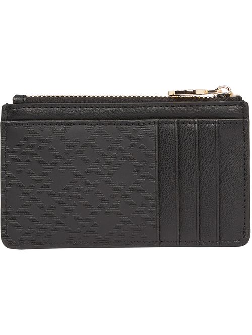 TARJETERO TH DISTINCT LONG CC HOLDER MON