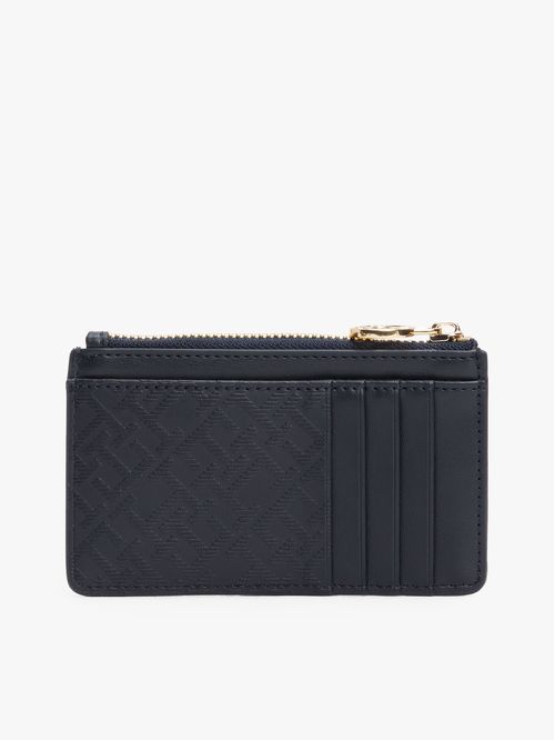 TARJETERO TH DISTINCT LONG CC HOLDER MON