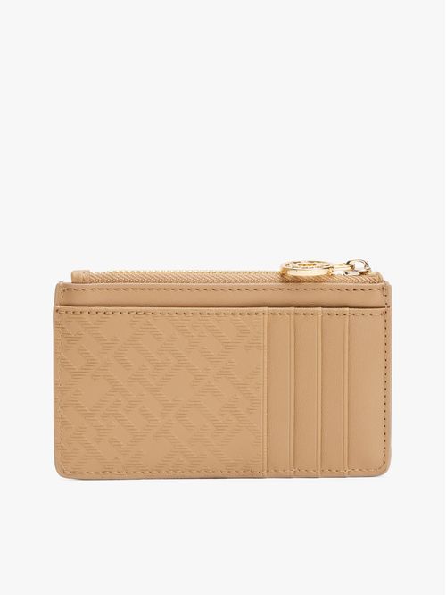 TARJETERO TH DISTINCT LONG CC HOLDER MON