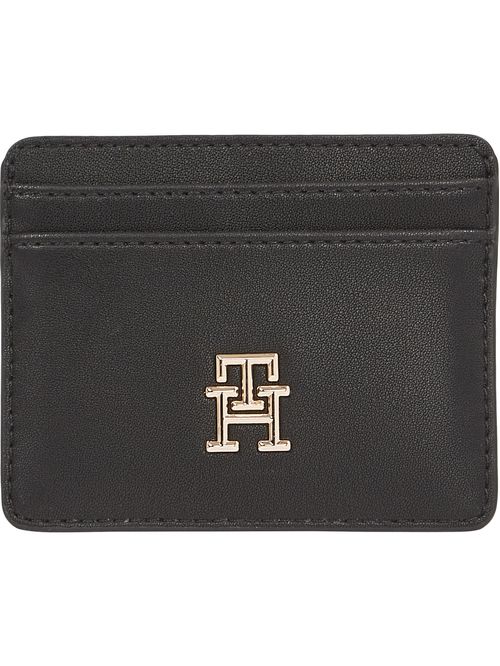 TARJETERO TH LOGOTAPE CC HOLDER