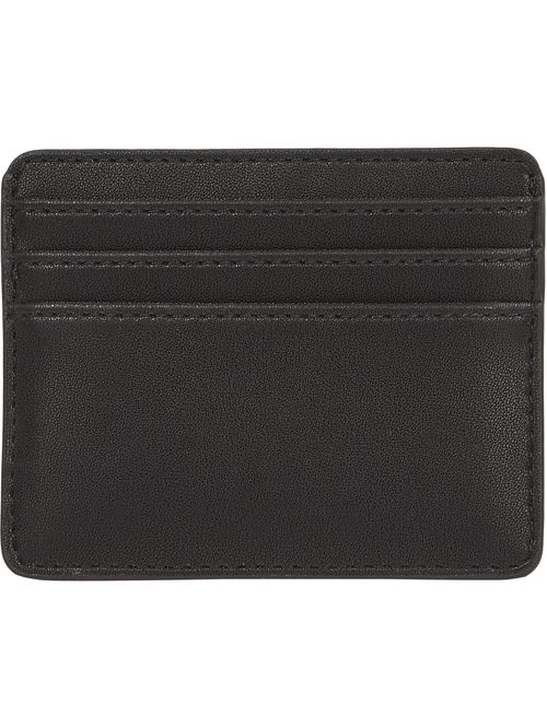 TARJETERO TH LOGOTAPE CC HOLDER