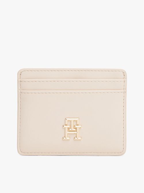 TARJETERO TH LOGOTAPE CC HOLDER