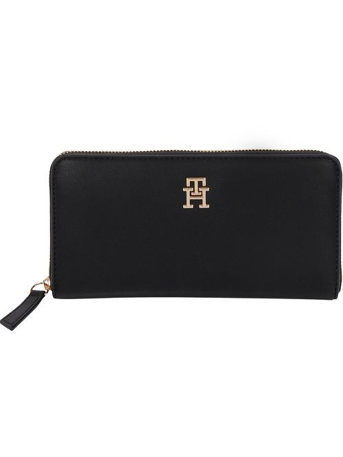 BILLETERA TH LOGOTAPE LRG ZA